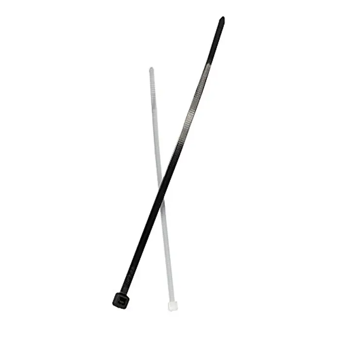 fischer-cable-ties-bn-25x200-transparent-51344-87480-w.webp