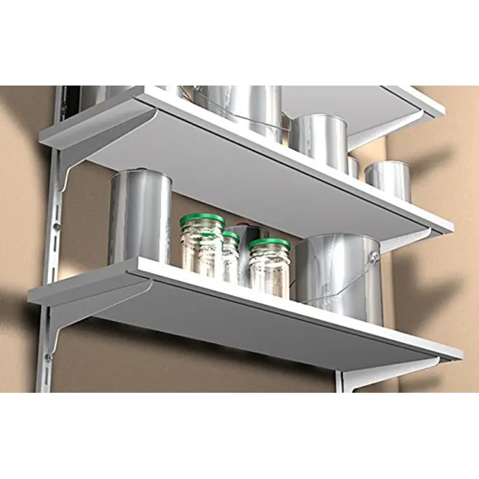 fischer-cavity-metal-dowel-hm-5x37-s-b-silver-20-pieces-with-91695-48041-w.webp