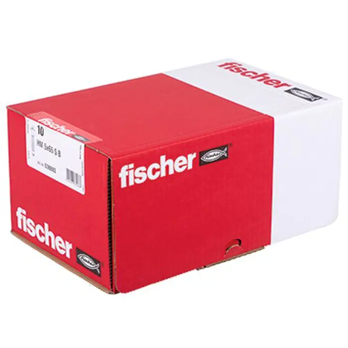 fischer-cavity-metal-dowel-hm-5x65-s-b-silver-20-pieces-with-34602-538883-w.webp