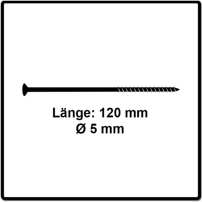 fischer-chipboard-screw-power-fast-ii-50x120-countersunk-tx--16517-670674-w.webp