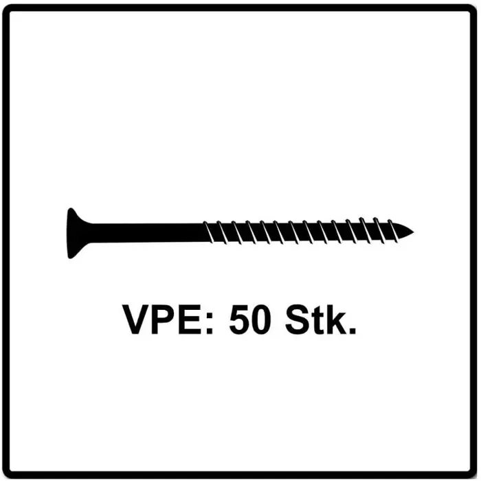 fischer-chipboard-screw-power-fast-ii-50x120-countersunk-tx--18848-670674-w.webp