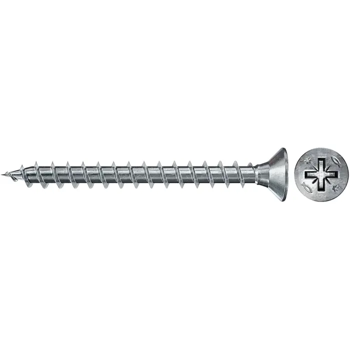 fischer-chipboard-screw-power-fast-ii-60x300-countersunk-25--22025-670511-w.webp