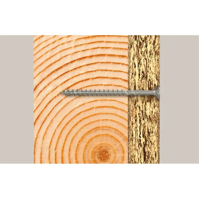 fischer-chipboard-screw-powerfast-ii-50x80-countersunk-head--83418-670429-w.webp