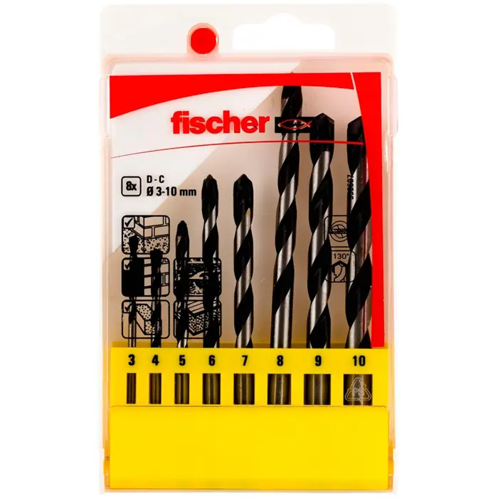 fischer-concrete-drill-set-cts-8-d-c-set-3-10mm-8-pieces-69988-536607-w.webp