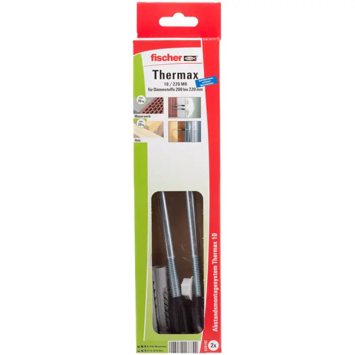 fischer-distance-mounting-system-thermax-10220-m6-b-dowels-2-48634-520182-w.webp