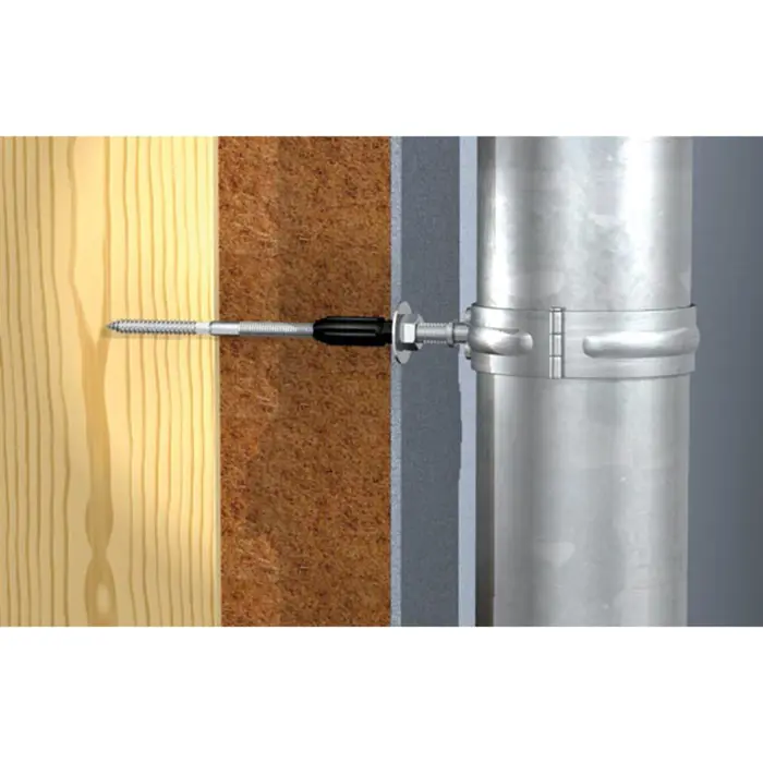 fischer-distance-mounting-system-thermax-10220-m6-b-dowels-2-54226-520182-w.webp