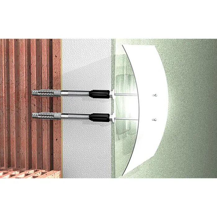 fischer-distance-mounting-system-thermax-10220-m6-b-dowels-2-55523-520182-w.webp