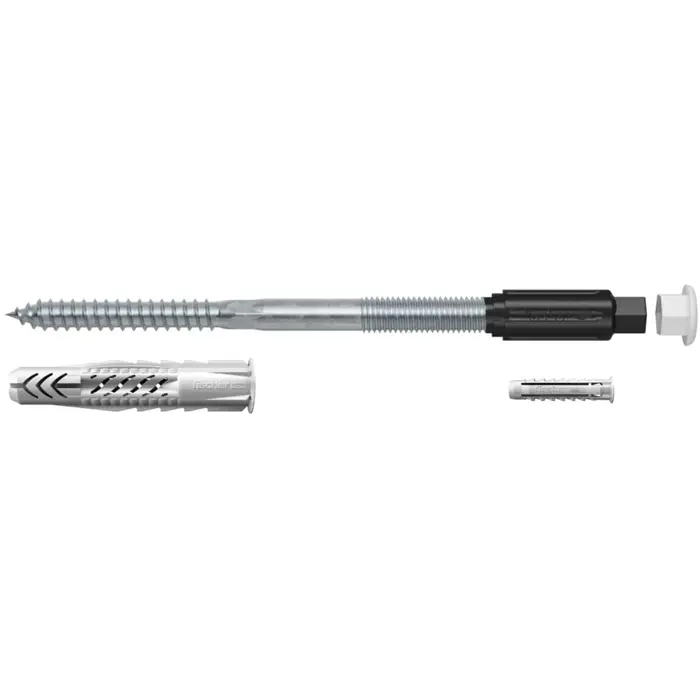 fischer-distance-mounting-system-thermax-10220-m6-b-dowels-2-94457-520182-w.webp