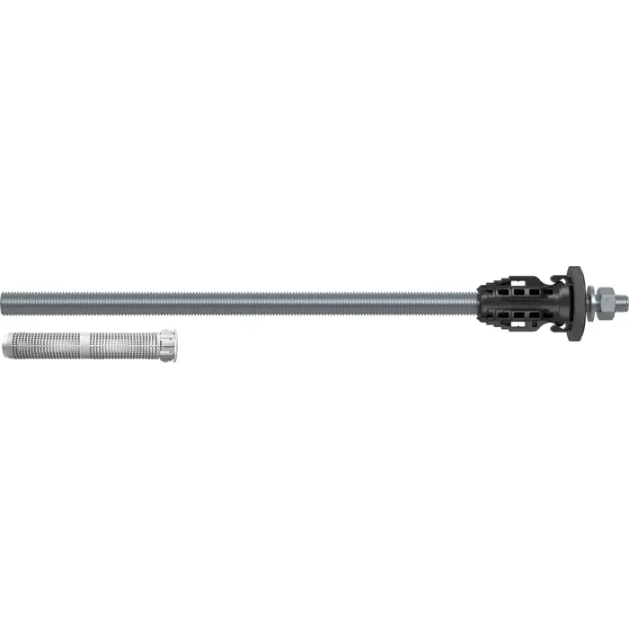 fischer-distance-mounting-system-thermax-ii-16250-m12-2-galv-3112-575229-w.webp