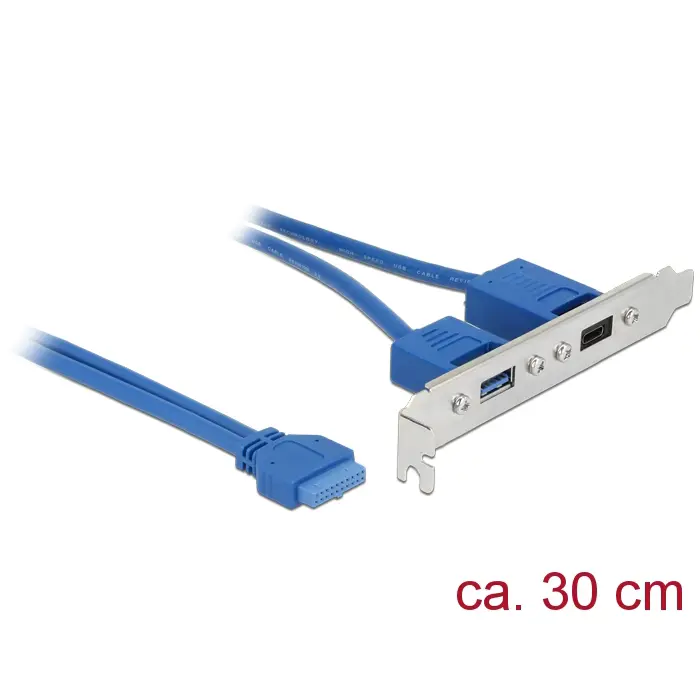 Fischer DOUBLADE LD