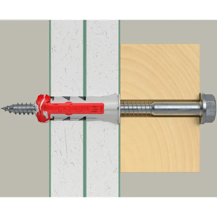 fischer-dowel-duopower-10x50-bigbox-light-greyred-210-pieces-94200-570550-w.webp