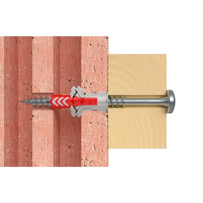 fischer-dowel-duopower-6x30-s-ph-tx-light-greyred-200-pieces-47707-545838-w.webp