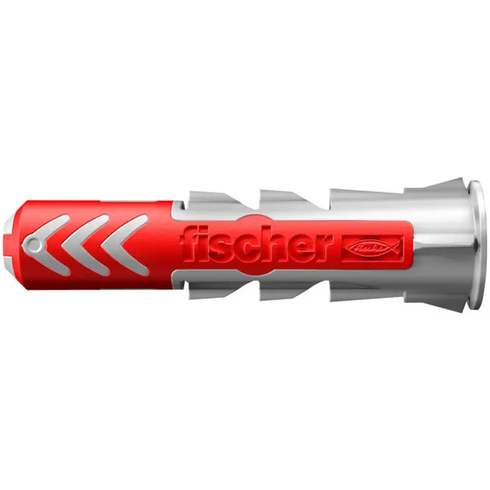 fischer-dowel-duopower-6x30-s-ph-tx-light-greyred-200-pieces-56494-545838-w.webp