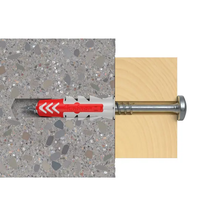 fischer-dowel-duopower-6x30-s-ph-tx-light-greyred-200-pieces-57135-545838-w.webp