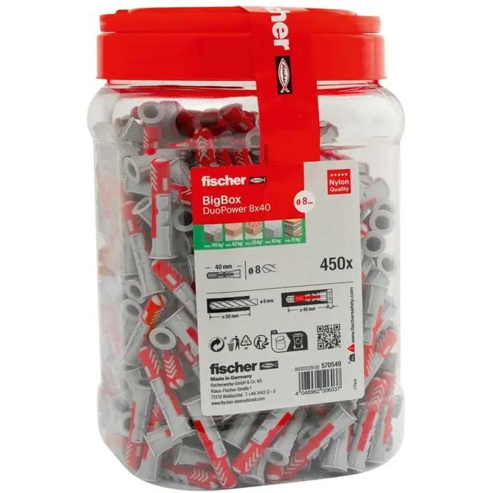fischer-dowel-duopower-8x40-bigbox-light-greyred-450-pieces--87940-570549-w.webp