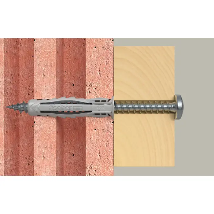 fischer-dowel-sx-plus-6x30-ph-tx-light-grey-100-pieces-with--59066-567935-w.webp
