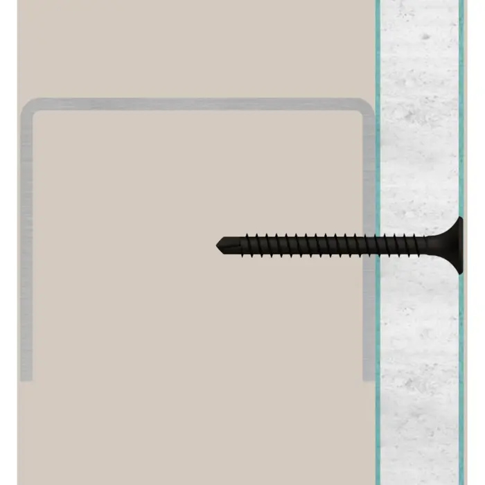 fischer-drywall-screw-35x35-trumpet-head-ph-1000-pieces-fine-60530-665071-w.webp