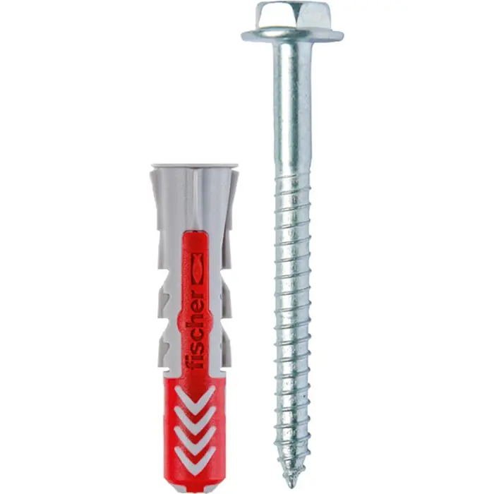 fischer-duopower-10x50-s-ld-25pcs-41973-535461-w.webp