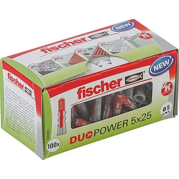 fischer-duopower-5x25-ld-100pcs-75054-535452-w.webp