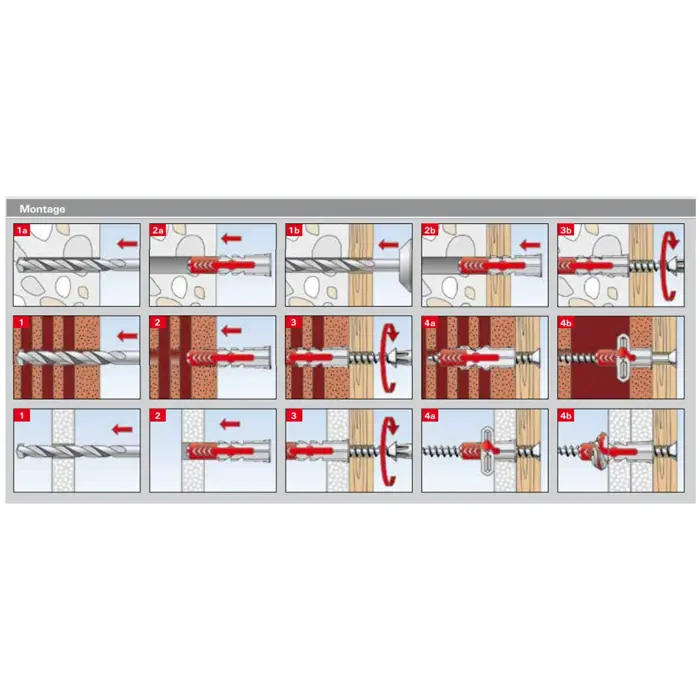 fischer-duopower-8x40-ld-100pcs-1030-535455-w.webp