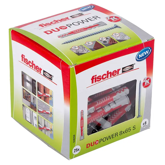 fischer-duopower-8x65-s-ld-25pcs-39601-538256-w.webp