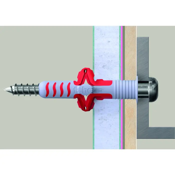 fischer-duoseal-8x48-s-a2-25-36832-557728-w.webp