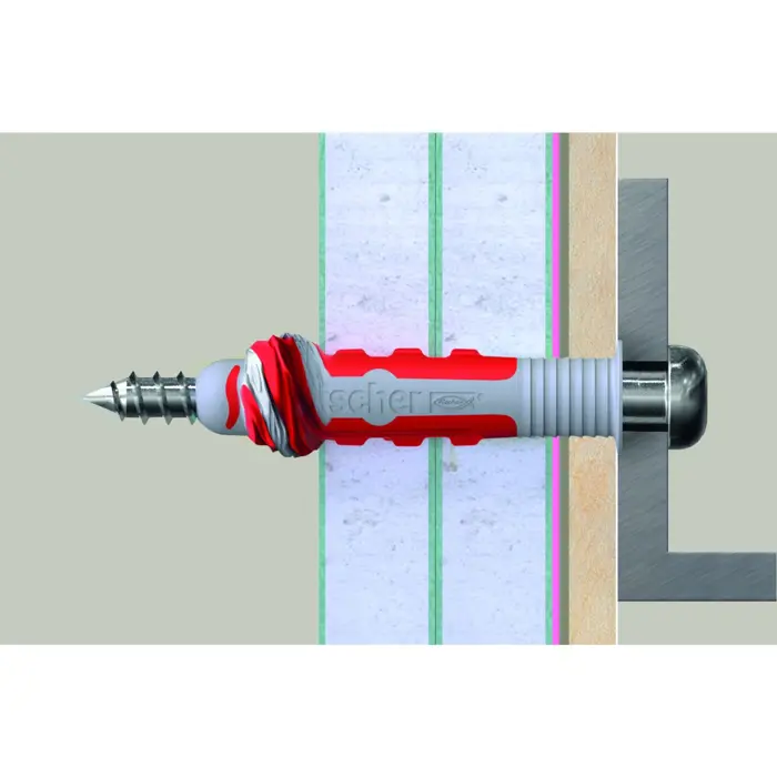 fischer-duoseal-8x48-s-a2-25-48828-557728-w.webp
