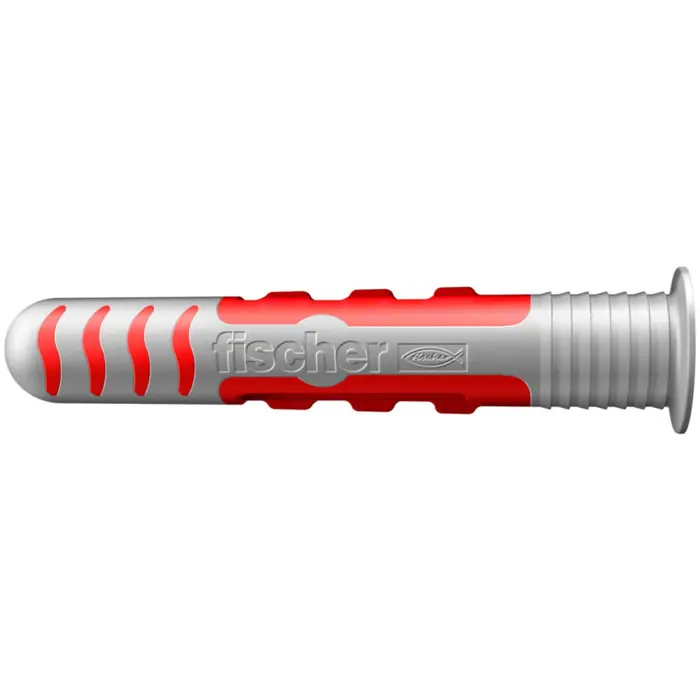 fischer-duoseal-8x48-s-a2-25-50021-557728-w.webp