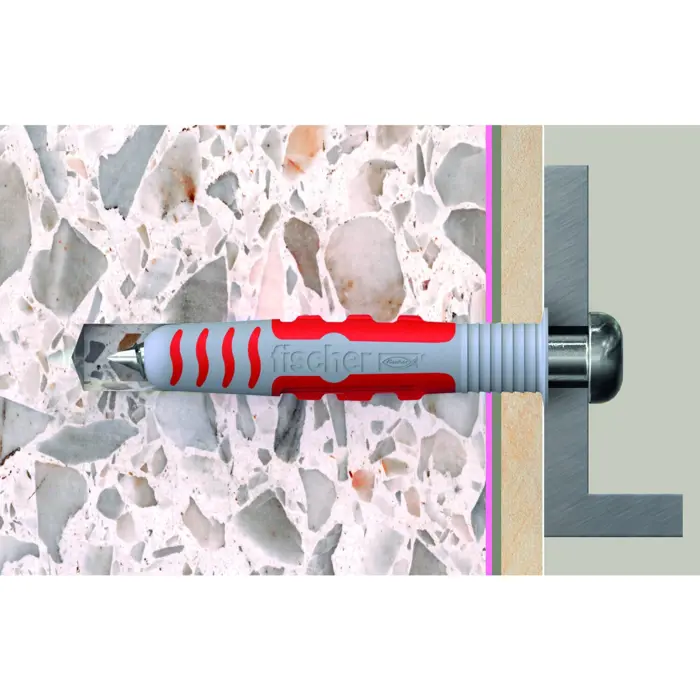 fischer-duoseal-8x48-s-a2-25-50574-557728-w.webp