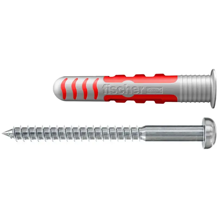 fischer-duoseal-8x48-s-a2-25-51433-557728-w.webp