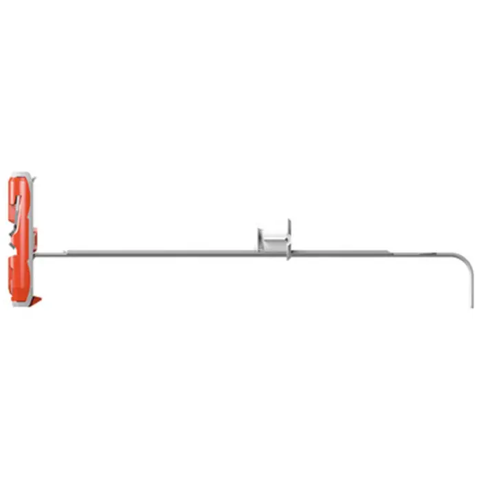 fischer-duotec-10-537258-41485-537258-w.webp