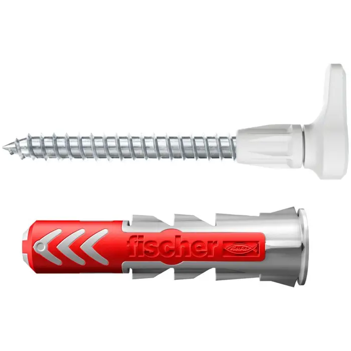 fischer-easyhook-angle-duopower-6x30-white-25-pieces-with-ea-77050-564168-w.webp