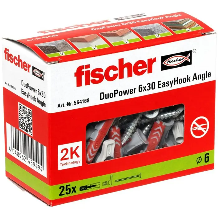fischer-easyhook-angle-duopower-6x30-white-25-pieces-with-ea-77333-564168-w.webp
