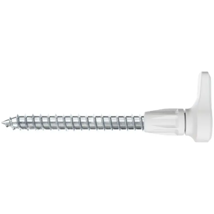 fischer-easyhook-angle-duopower-6x30-white-25-pieces-with-ea-78373-564168-w.webp