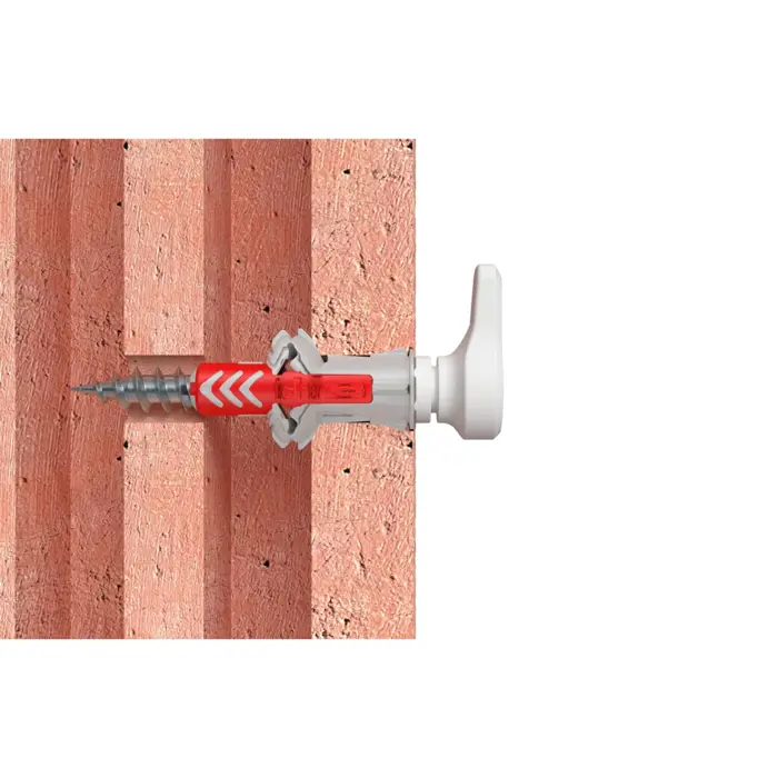 fischer-easyhook-angle-duopower-8x40-white-25-pieces-with-ea-8425-564169-w.webp