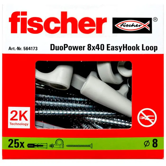 fischer-easyhook-loop-duopower-8x40-white-25-pieces-with-eas-83979-564173-w.webp