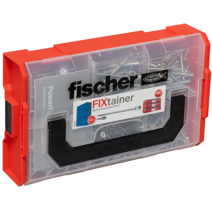 fischer-fixtainer-powerfast-ii-countersunk-head-tg-tx-screw--71174-562272-w.webp