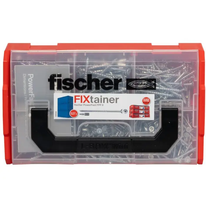 fischer-fixtainer-powerfast-ii-countersunk-head-tg-tx-screw--71903-562272-w.webp