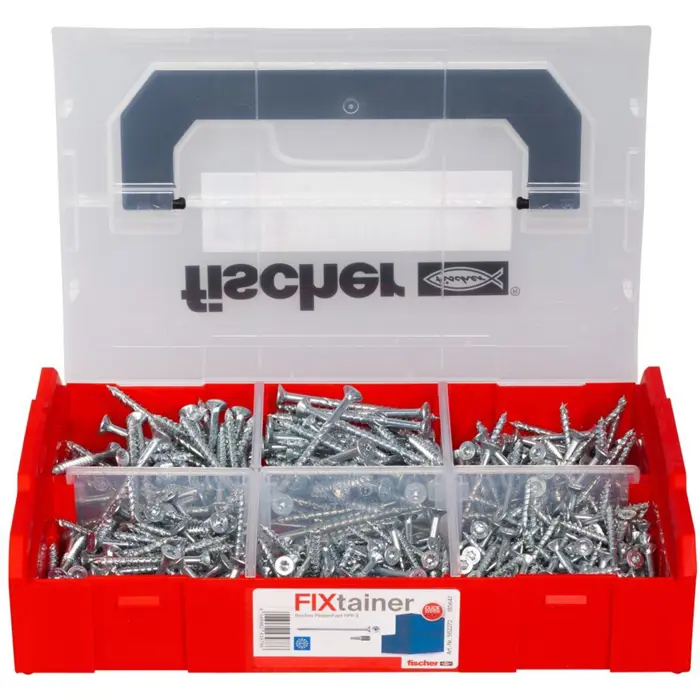 fischer-fixtainer-powerfast-ii-countersunk-head-tg-tx-screw--81914-562272-w.webp