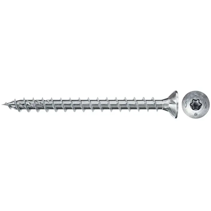 fischer-fixtainer-powerfast-ii-countersunk-head-vg-tx-screw--21660-562273-w.webp