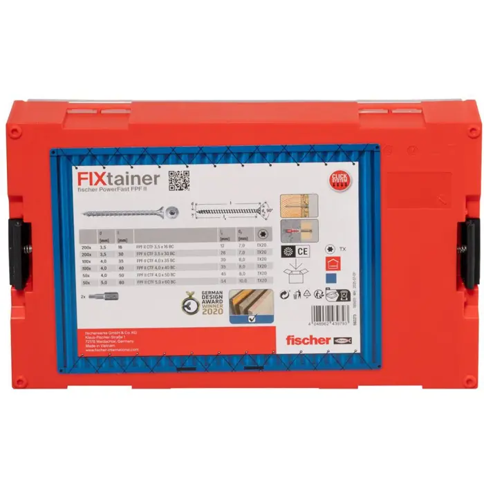 fischer-fixtainer-powerfast-ii-countersunk-head-vg-tx-screw--22113-562273-w.webp