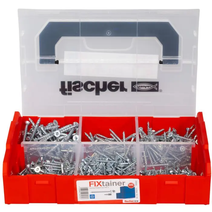 fischer-fixtainer-powerfast-ii-countersunk-head-vg-tx-screw--22273-562273-w.webp