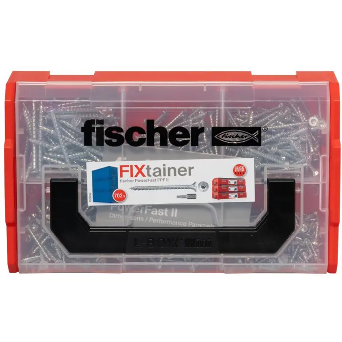 fischer-fixtainer-powerfast-ii-countersunk-head-vg-tx-screw--26661-562273-w.webp