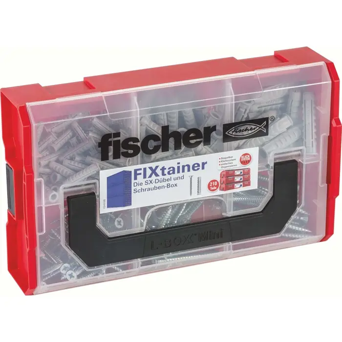 fischer-fixtainer-sx-dowel-and-screw-box-with-screws-210-pie-72235-532891-w.webp