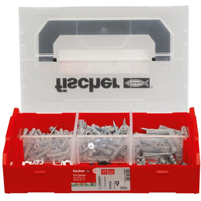 fischer-fixtainer-sx-plus-dowel-and-screw-box-light-grey-212-47984-567903-w.webp