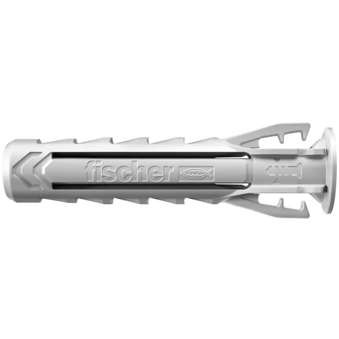fischer-fixtainer-sx-plus-dowel-and-screw-box-light-grey-212-48304-567903-w.webp