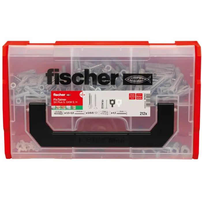 fischer-fixtainer-sx-plus-dowel-and-screw-box-light-grey-212-50322-567903-w.webp