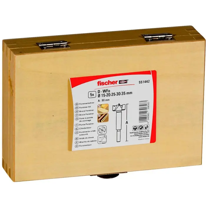 fischer-forstner-drill-set-d-wfo-set-15-35mm-5-pieces-31531-551442-w.webp