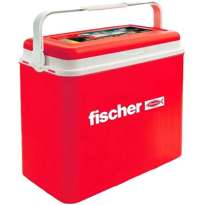 fischer-high-performance-mortar-fis-v-plus-360-s-cool-box-gr-40530-572497-w.webp