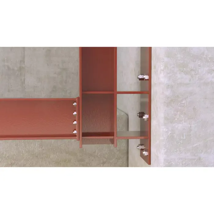 fischer-highbond-special-mortar-fis-hb-360-s-grey-1-cartridg-17539-519125-w.webp